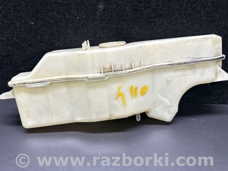 ФОТО Расширительный бачок для Toyota Camry 50 XV55 (04.2014-07.2018)  Киев