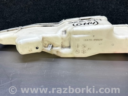 ФОТО Расширительный бачок для Toyota Camry 50 XV55 (04.2014-07.2018)  Киев