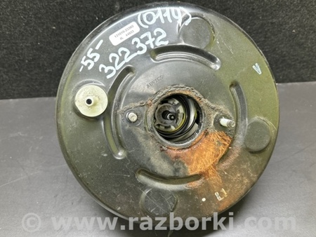 ФОТО Вакуумный усилитель для Toyota Camry 50 XV55 (04.2014-07.2018)  Киев