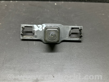 ФОТО Камера заднего вида для Toyota Camry 50 XV55 (04.2014-07.2018)  Киев