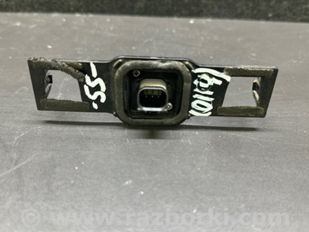 ФОТО Камера заднего вида для Toyota Camry 50 XV55 (04.2014-07.2018)  Киев
