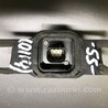 ФОТО Камера заднего вида для Toyota Camry 50 XV55 (04.2014-07.2018)  Киев