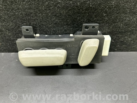 ФОТО Кнопки управления сидением для Toyota Camry 50 XV55 (04.2014-07.2018)  Киев