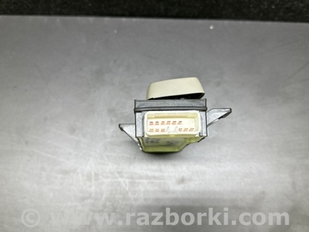 ФОТО Кнопки управления сидением для Toyota Camry 50 XV55 (04.2014-07.2018)  Киев