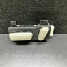 ФОТО Кнопки управления сидением для Toyota Camry 50 XV55 (04.2014-07.2018)  Киев