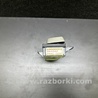 ФОТО Кнопки управления сидением для Toyota Camry 50 XV55 (04.2014-07.2018)  Киев