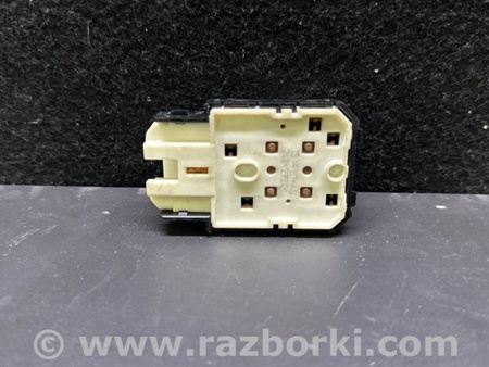 ФОТО Кнопки управления сидением для Toyota Camry 50 XV55 (04.2014-07.2018)  Киев