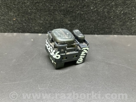 ФОТО Блок управления зеркалами для Toyota Camry 50 XV55 (04.2014-07.2018)  Киев