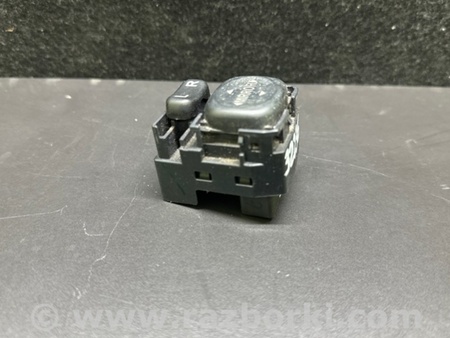 ФОТО Блок управления зеркалами для Toyota Camry 50 XV55 (04.2014-07.2018)  Киев