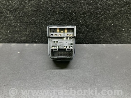ФОТО Блок управления зеркалами для Toyota Camry 50 XV55 (04.2014-07.2018)  Киев