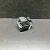 ФОТО Блок управления зеркалами для Toyota Camry 50 XV55 (04.2014-07.2018)  Киев