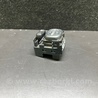 ФОТО Блок управления зеркалами для Toyota Camry 50 XV55 (04.2014-07.2018)  Киев