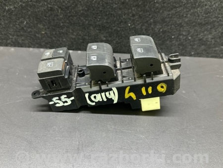 ФОТО Блок управления стеклоподъемником для Toyota Camry 50 XV55 (04.2014-07.2018)  Киев