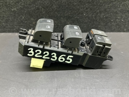 ФОТО Блок управления стеклоподъемником для Toyota Camry 50 XV55 (04.2014-07.2018)  Киев