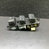 ФОТО Блок управления стеклоподъемником для Toyota Camry 50 XV55 (04.2014-07.2018)  Киев