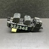 ФОТО Блок управления стеклоподъемником для Toyota Camry 50 XV55 (04.2014-07.2018)  Киев