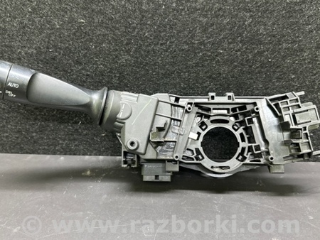 ФОТО Подрулевые переключатели (Гитара) для Toyota Camry 50 XV55 (04.2014-07.2018)  Киев