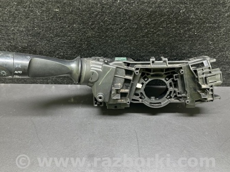 ФОТО Подрулевые переключатели (Гитара) для Toyota Camry 50 XV55 (04.2014-07.2018)  Киев