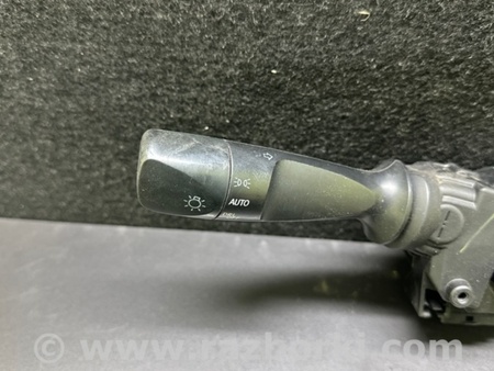ФОТО Подрулевые переключатели (Гитара) для Toyota Camry 50 XV55 (04.2014-07.2018)  Киев
