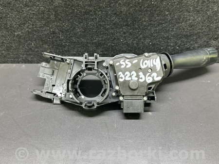 ФОТО Подрулевые переключатели (Гитара) для Toyota Camry 50 XV55 (04.2014-07.2018)  Киев