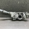 Подрулевые переключатели (Гитара) Toyota Camry 50 XV55 (04.2014-07.2018) 