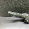 ФОТО Подрулевые переключатели (Гитара) для Toyota Camry 50 XV55 (04.2014-07.2018)  Киев