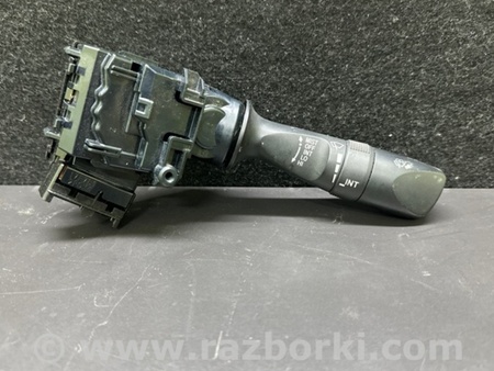 ФОТО Подрулевые переключатели (Гитара) для Toyota Camry 50 XV55 (04.2014-07.2018)  Киев