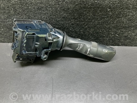 ФОТО Подрулевые переключатели (Гитара) для Toyota Camry 50 XV55 (04.2014-07.2018)  Киев