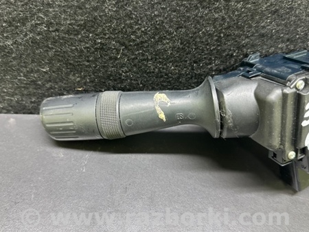 ФОТО Подрулевые переключатели (Гитара) для Toyota Camry 50 XV55 (04.2014-07.2018)  Киев