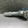 ФОТО Подрулевые переключатели (Гитара) для Toyota Camry 50 XV55 (04.2014-07.2018)  Киев