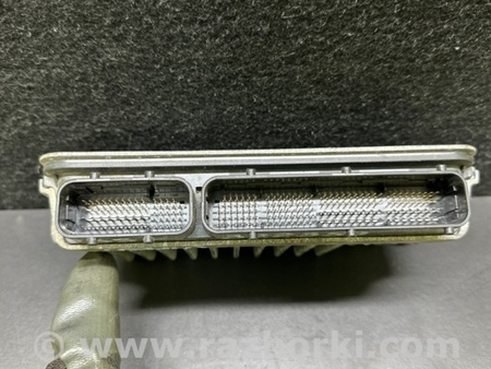 ФОТО Блок управления двигателем для Toyota Camry 50 XV55 (04.2014-07.2018)  Киев