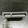 ФОТО Блок управления двигателем для Toyota Camry 50 XV55 (04.2014-07.2018)  Киев