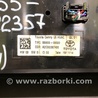 ФОТО Блок управления печкой для Toyota Camry 50 XV55 (04.2014-07.2018)  Киев