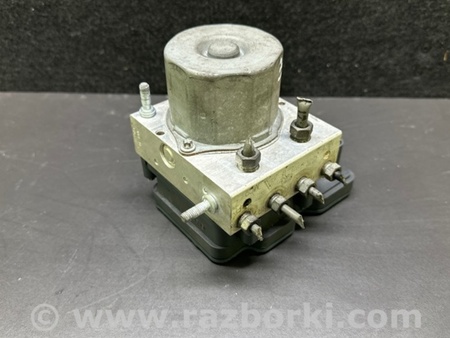 ФОТО Блок ABS для Toyota Camry 50 XV55 (04.2014-07.2018)  Киев