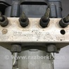 ФОТО Блок ABS для Toyota Camry 50 XV55 (04.2014-07.2018)  Киев