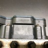 ФОТО Блок ABS для Toyota Camry 50 XV55 (04.2014-07.2018)  Киев