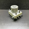 ФОТО Блок ABS для Toyota Camry 50 XV55 (04.2014-07.2018)  Киев