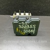 ФОТО Блок ABS для Toyota Camry 50 XV55 (04.2014-07.2018)  Киев