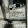 ФОТО Кронштейн масляного фильтра для Audi (Ауди) Q5 8R (04.2008-03.2017) Киев