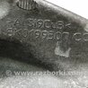 ФОТО Кронштейн крепления двигателя для Audi (Ауди) Q5 8R (04.2008-03.2017) Киев