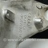 ФОТО Кронштейн крепления двигателя для Audi (Ауди) Q5 8R (04.2008-03.2017) Киев