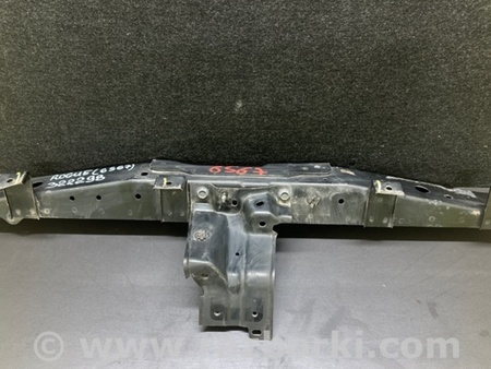 ФОТО Панель передняя верхняя для Nissan X-Trail T32 /Rogue (2013-) Киев