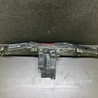 ФОТО Панель передняя верхняя для Nissan X-Trail T32 /Rogue (2013-) Киев