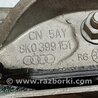 ФОТО Подушка АКПП для Audi (Ауди) Q5 8R (04.2008-03.2017) Киев