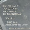 ФОТО Дроссельная заслонка для Audi (Ауди) Q5 8R (04.2008-03.2017) Киев