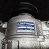 ФОТО Компрессор кондиционера для Audi (Ауди) Q5 8R (04.2008-03.2017) Киев