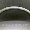 ФОТО Накладка крыла (расширитель арки) для Nissan X-Trail T32 /Rogue (2013-) Киев