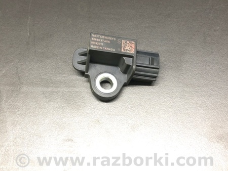 ФОТО Датчик удара для Nissan X-Trail T32 /Rogue (2013-) Киев