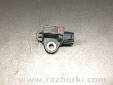 ФОТО Датчик удара для Nissan X-Trail T32 /Rogue (2013-) Киев