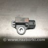ФОТО Датчик удара для Nissan X-Trail T32 /Rogue (2013-) Киев